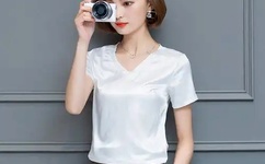 mydol为什么恐怖